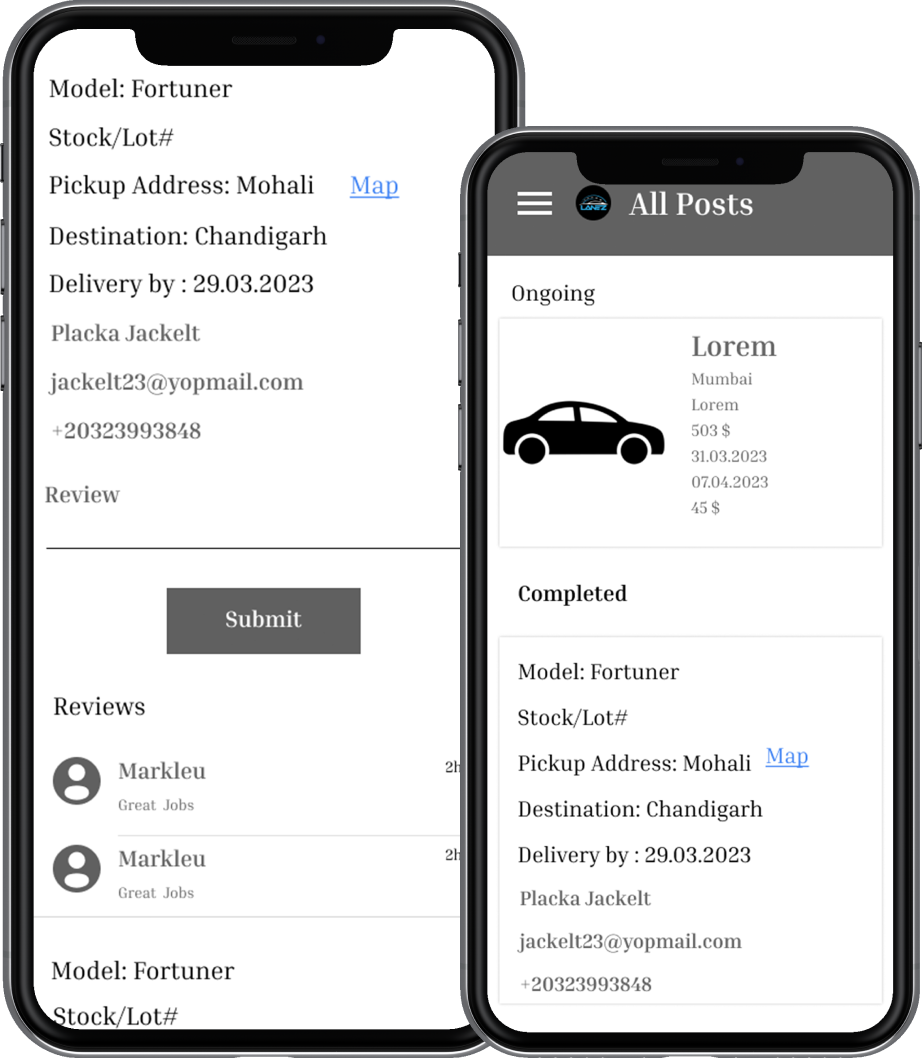 mobile-image